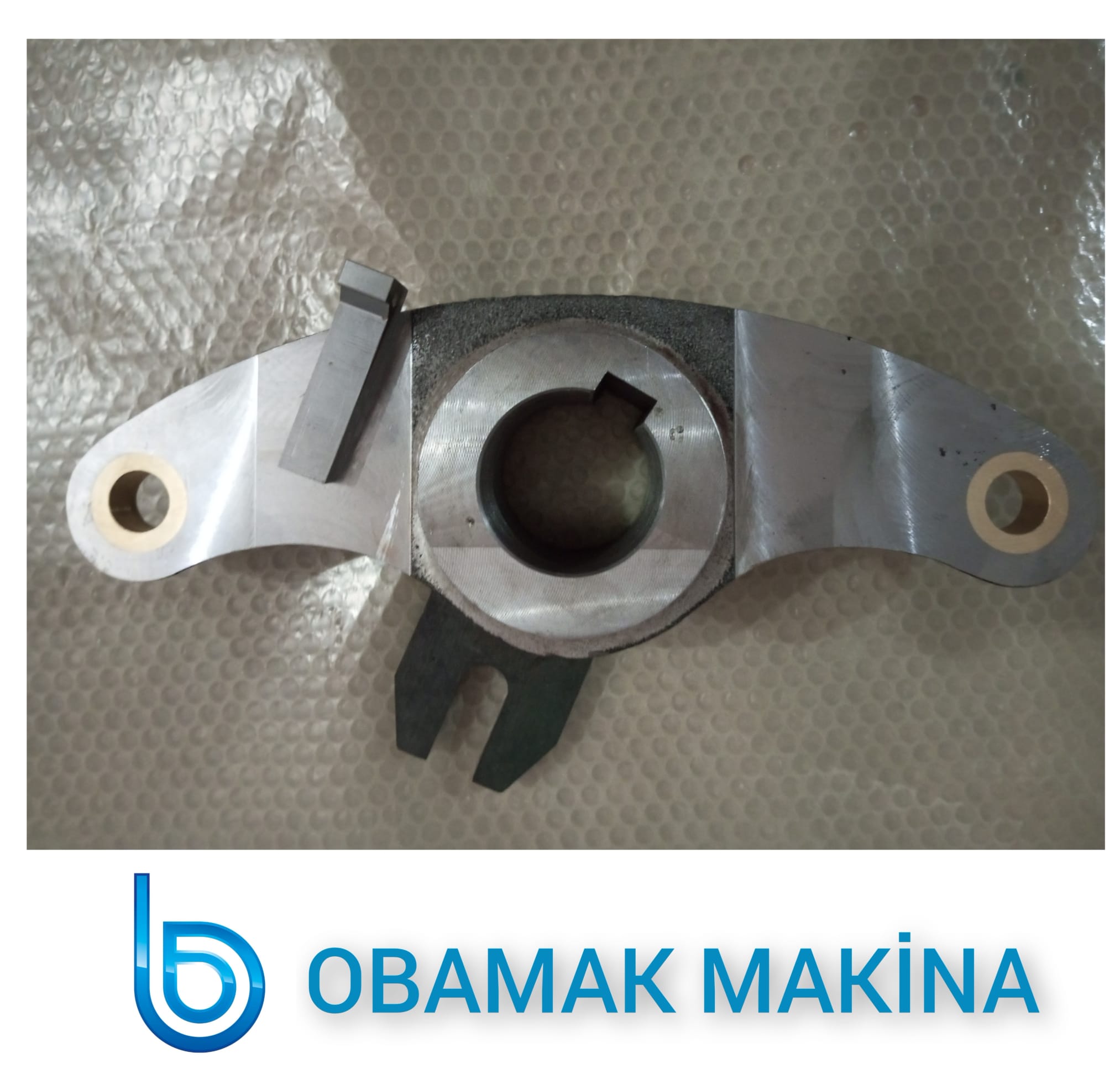 KAPAK MAFSALI_TEK DÖKÜŞ